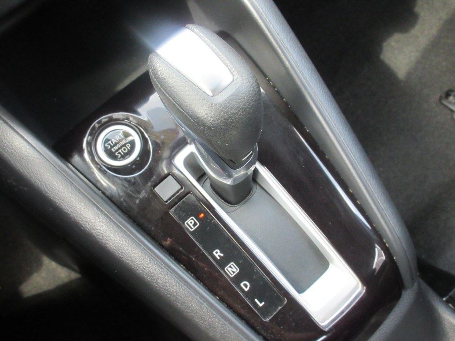 2020 Nissan Kicks S FWD, available for sale in Linden, New Jersey | Route 27 Auto Mall. Linden, New Jersey 2020 Nissan Kicks S FWD, available for sale in Linden, New Jersey | Route 27 Auto Mall. Linden, New Jersey