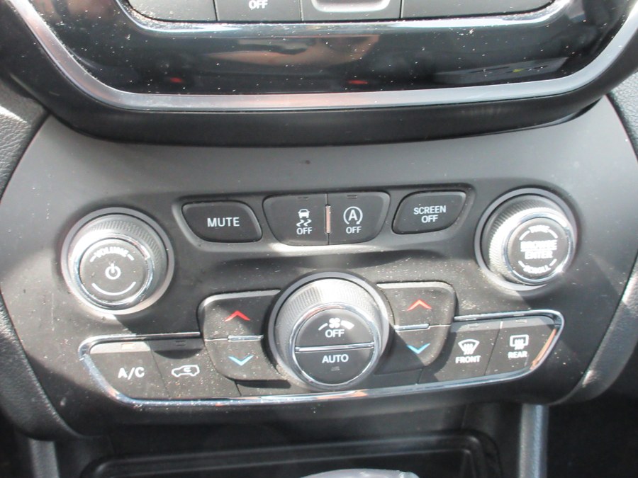 2020 Jeep Cherokee Limited 4x4, available for sale in Linden, New Jersey | Route 27 Auto Mall. Linden, New Jersey 2020 Jeep Cherokee Limited 4x4, available for sale in Linden, New Jersey | Route 27 Auto Mall. Linden, New Jersey