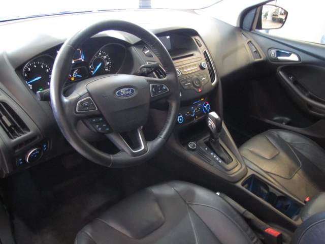 2015 Ford Focus 4dr Sdn SE, available for sale in Placentia, California | Auto Network Group Inc. Placentia, California 2015 Ford Focus 4dr Sdn SE, available for sale in Placentia, California | Auto Network Group Inc. Placentia, California