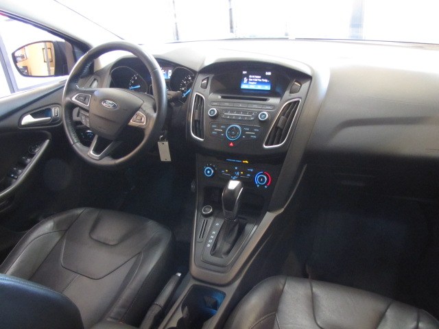 2015 Ford Focus 4dr Sdn SE, available for sale in Placentia, California | Auto Network Group Inc. Placentia, California 2015 Ford Focus 4dr Sdn SE, available for sale in Placentia, California | Auto Network Group Inc. Placentia, California