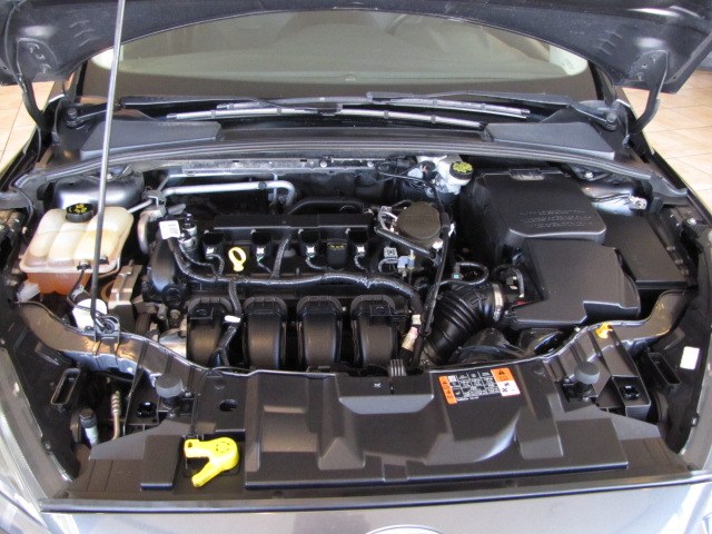 2015 Ford Focus 4dr Sdn SE, available for sale in Placentia, California | Auto Network Group Inc. Placentia, California 2015 Ford Focus 4dr Sdn SE, available for sale in Placentia, California | Auto Network Group Inc. Placentia, California