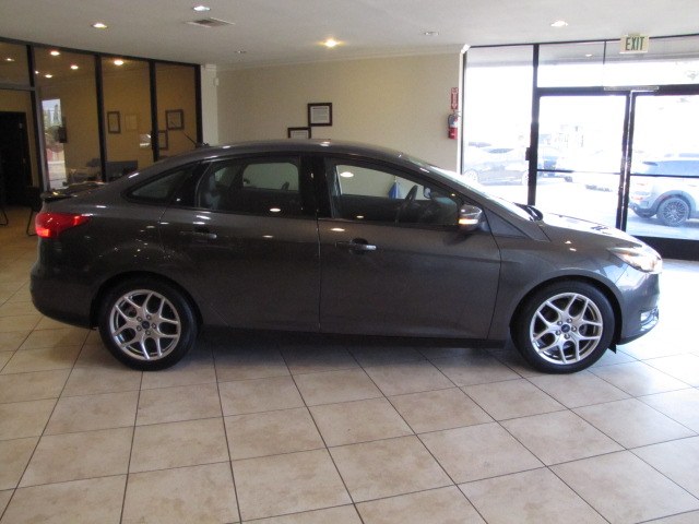 2015 Ford Focus 4dr Sdn SE, available for sale in Placentia, California | Auto Network Group Inc. Placentia, California 2015 Ford Focus 4dr Sdn SE, available for sale in Placentia, California | Auto Network Group Inc. Placentia, California