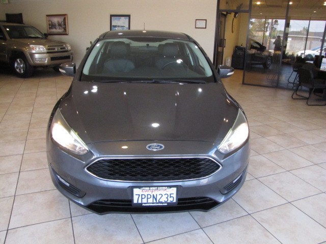 2015 Ford Focus 4dr Sdn SE, available for sale in Placentia, California | Auto Network Group Inc. Placentia, California 2015 Ford Focus 4dr Sdn SE, available for sale in Placentia, California | Auto Network Group Inc. Placentia, California