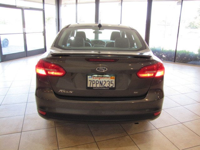 2015 Ford Focus 4dr Sdn SE, available for sale in Placentia, California | Auto Network Group Inc. Placentia, California 2015 Ford Focus 4dr Sdn SE, available for sale in Placentia, California | Auto Network Group Inc. Placentia, California