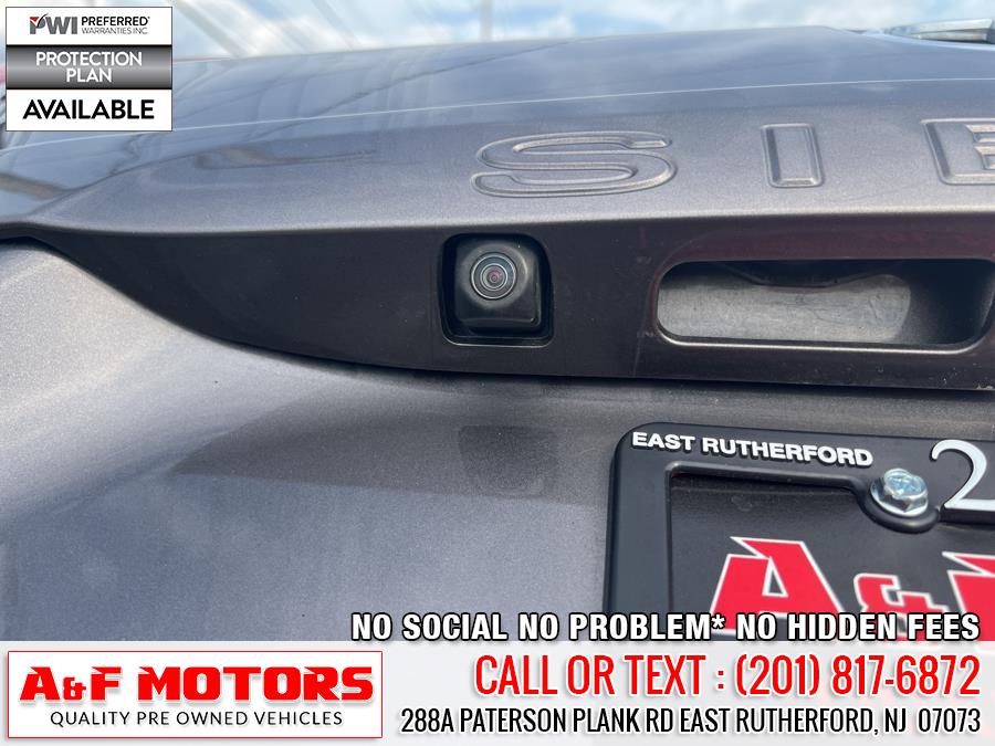 2016 Toyota Sienna 5dr 7-Pass Van LE AAS FWD (Natl), available for sale in East Rutherford, New Jersey | A&F Motors LLC. East Rutherford, New Jersey 2016 Toyota Sienna 5dr 7-Pass Van LE AAS FWD (Natl), available for sale in East Rutherford, New Jersey | A&F Motors LLC. East Rutherford, New Jersey
