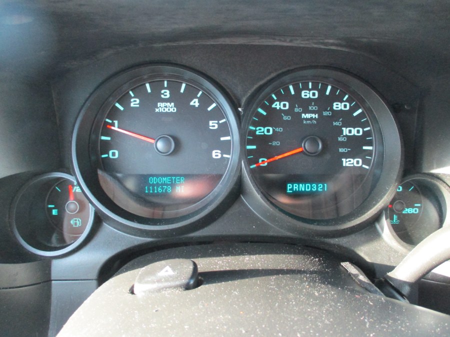 2009 GMC Sierra 1500 4WD Ext Cab 143.5" Work Truck, available for sale in Suffield, Connecticut | Suffield Auto Sales. Suffield, Connecticut 2009 GMC Sierra 1500 4WD Ext Cab 143.5" Work Truck, available for sale in Suffield, Connecticut | Suffield Auto Sales. Suffield, Connecticut