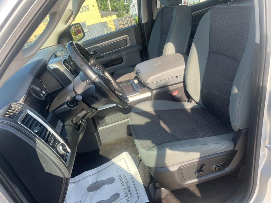 2014 Ram 1500 4WD Crew Cab 149" Outdoorsman, available for sale in Orlando, Florida | 2 Car Pros. Orlando, Florida 2014 Ram 1500 4WD Crew Cab 149" Outdoorsman, available for sale in Orlando, Florida | 2 Car Pros. Orlando, Florida
