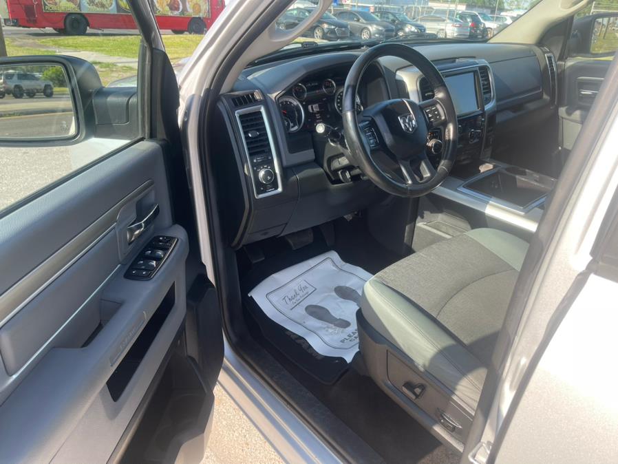2014 Ram 1500 4WD Crew Cab 149" Outdoorsman, available for sale in Orlando, Florida | 2 Car Pros. Orlando, Florida 2014 Ram 1500 4WD Crew Cab 149" Outdoorsman, available for sale in Orlando, Florida | 2 Car Pros. Orlando, Florida