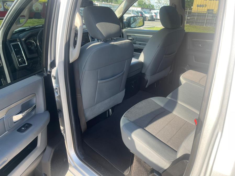 2014 Ram 1500 4WD Crew Cab 149" Outdoorsman, available for sale in Orlando, Florida | 2 Car Pros. Orlando, Florida 2014 Ram 1500 4WD Crew Cab 149" Outdoorsman, available for sale in Orlando, Florida | 2 Car Pros. Orlando, Florida