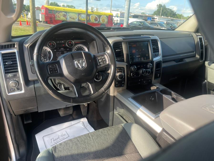 2014 Ram 1500 4WD Crew Cab 149" Outdoorsman, available for sale in Orlando, Florida | 2 Car Pros. Orlando, Florida 2014 Ram 1500 4WD Crew Cab 149" Outdoorsman, available for sale in Orlando, Florida | 2 Car Pros. Orlando, Florida