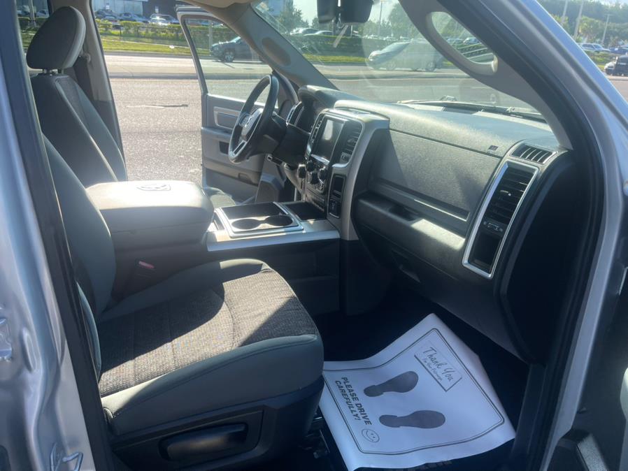 2014 Ram 1500 4WD Crew Cab 149" Outdoorsman, available for sale in Orlando, Florida | 2 Car Pros. Orlando, Florida 2014 Ram 1500 4WD Crew Cab 149" Outdoorsman, available for sale in Orlando, Florida | 2 Car Pros. Orlando, Florida