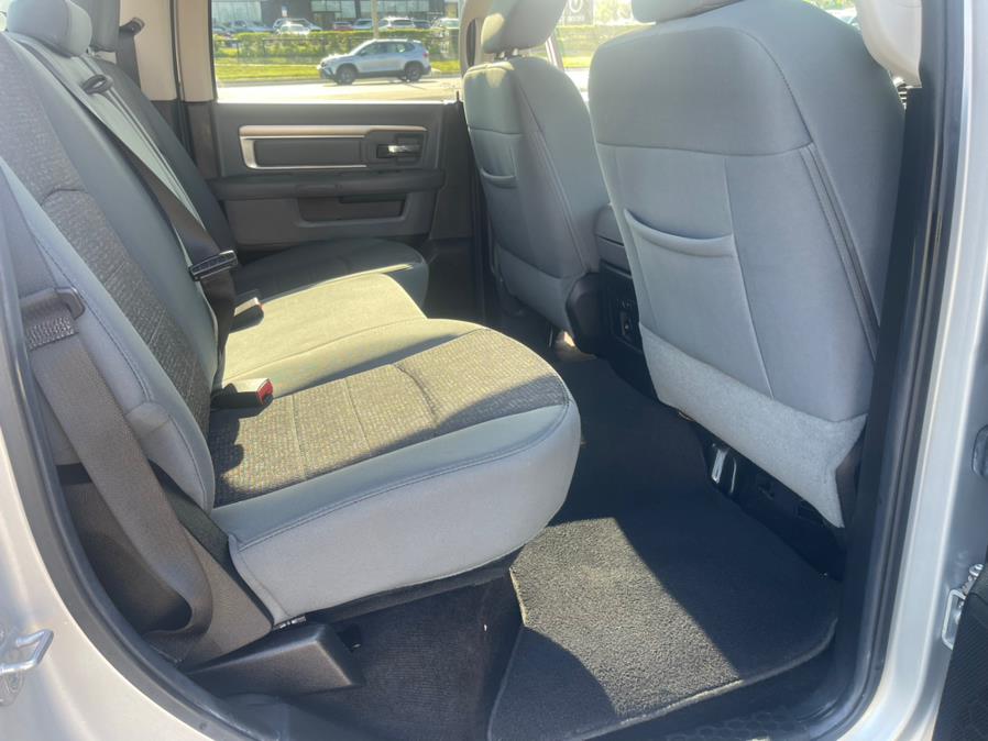 2014 Ram 1500 4WD Crew Cab 149" Outdoorsman, available for sale in Orlando, Florida | 2 Car Pros. Orlando, Florida 2014 Ram 1500 4WD Crew Cab 149" Outdoorsman, available for sale in Orlando, Florida | 2 Car Pros. Orlando, Florida