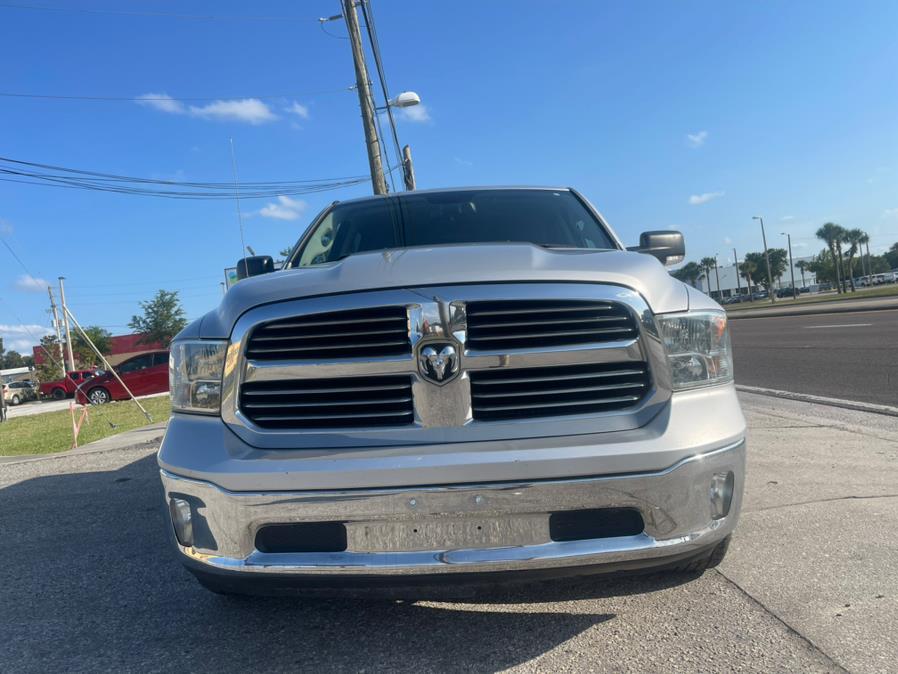 2014 Ram 1500 4WD Crew Cab 149" Outdoorsman, available for sale in Orlando, Florida | 2 Car Pros. Orlando, Florida 2014 Ram 1500 4WD Crew Cab 149" Outdoorsman, available for sale in Orlando, Florida | 2 Car Pros. Orlando, Florida