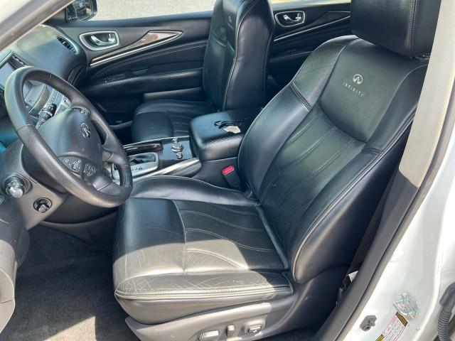 2014 Infiniti Qx60 , available for sale in Maple Shade, New Jersey | Car Revolution. Maple Shade, New Jersey 2014 Infiniti Qx60 , available for sale in Maple Shade, New Jersey | Car Revolution. Maple Shade, New Jersey