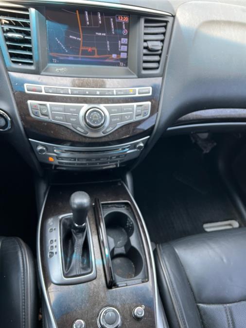 2014 Infiniti Qx60 , available for sale in Maple Shade, New Jersey | Car Revolution. Maple Shade, New Jersey 2014 Infiniti Qx60 , available for sale in Maple Shade, New Jersey | Car Revolution. Maple Shade, New Jersey