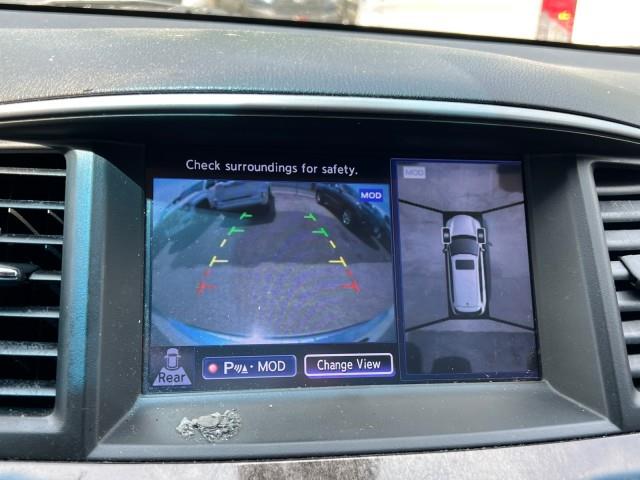 2014 Infiniti Qx60 , available for sale in Maple Shade, New Jersey | Car Revolution. Maple Shade, New Jersey 2014 Infiniti Qx60 , available for sale in Maple Shade, New Jersey | Car Revolution. Maple Shade, New Jersey