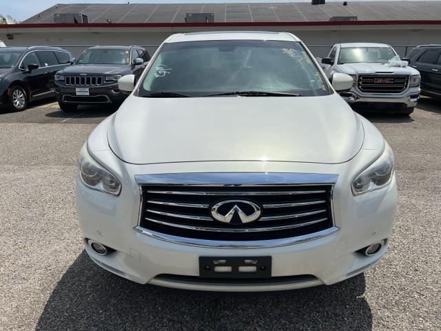 2014 Infiniti Qx60 , available for sale in Maple Shade, New Jersey | Car Revolution. Maple Shade, New Jersey 2014 Infiniti Qx60 , available for sale in Maple Shade, New Jersey | Car Revolution. Maple Shade, New Jersey