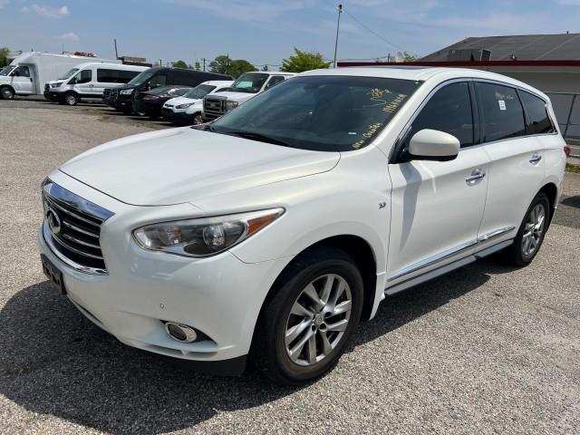 2014 Infiniti Qx60 , available for sale in Maple Shade, New Jersey | Car Revolution. Maple Shade, New Jersey 2014 Infiniti Qx60 , available for sale in Maple Shade, New Jersey | Car Revolution. Maple Shade, New Jersey