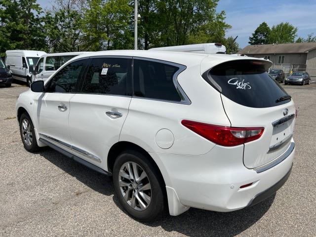 2014 Infiniti Qx60 , available for sale in Maple Shade, New Jersey | Car Revolution. Maple Shade, New Jersey 2014 Infiniti Qx60 , available for sale in Maple Shade, New Jersey | Car Revolution. Maple Shade, New Jersey