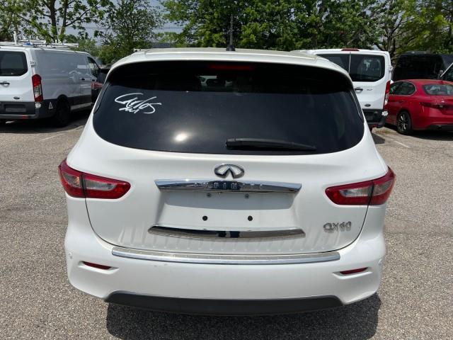 2014 Infiniti Qx60 , available for sale in Maple Shade, New Jersey | Car Revolution. Maple Shade, New Jersey 2014 Infiniti Qx60 , available for sale in Maple Shade, New Jersey | Car Revolution. Maple Shade, New Jersey