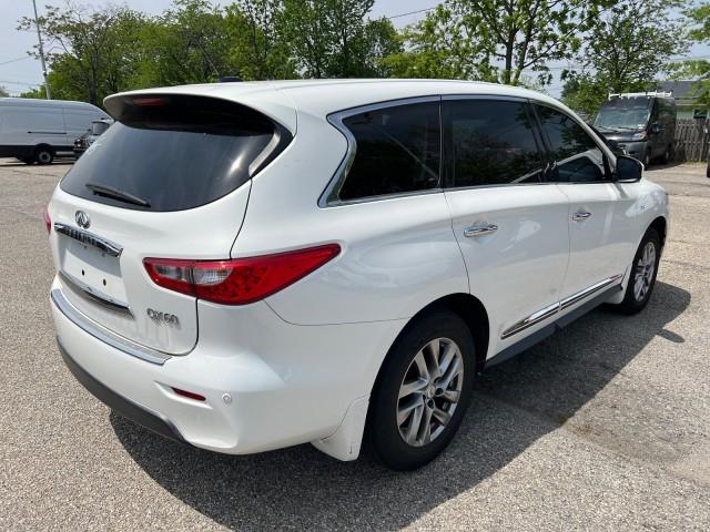 2014 Infiniti Qx60 , available for sale in Maple Shade, New Jersey | Car Revolution. Maple Shade, New Jersey 2014 Infiniti Qx60 , available for sale in Maple Shade, New Jersey | Car Revolution. Maple Shade, New Jersey