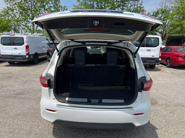 2014 Infiniti Qx60 , available for sale in Maple Shade, New Jersey | Car Revolution. Maple Shade, New Jersey 2014 Infiniti Qx60 , available for sale in Maple Shade, New Jersey | Car Revolution. Maple Shade, New Jersey