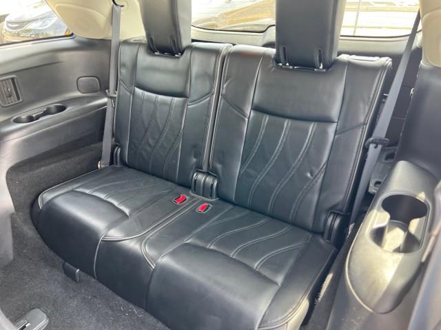 2014 Infiniti Qx60 , available for sale in Maple Shade, New Jersey | Car Revolution. Maple Shade, New Jersey 2014 Infiniti Qx60 , available for sale in Maple Shade, New Jersey | Car Revolution. Maple Shade, New Jersey