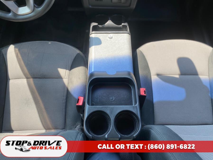 2013 Ford Sedan Police Interceptor 4dr Sdn AWD, available for sale in East Windsor, Connecticut | Stop & Drive Auto Sales. East Windsor, Connecticut 2013 Ford Sedan Police Interceptor 4dr Sdn AWD, available for sale in East Windsor, Connecticut | Stop & Drive Auto Sales. East Windsor, Connecticut