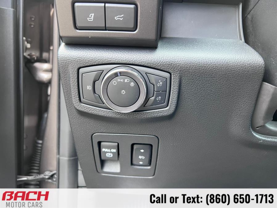 2019 Ford Expedition Max Limited 4x4, available for sale in Canton , Connecticut | Bach Motor Cars. Canton , Connecticut 2019 Ford Expedition Max Limited 4x4, available for sale in Canton , Connecticut | Bach Motor Cars. Canton , Connecticut