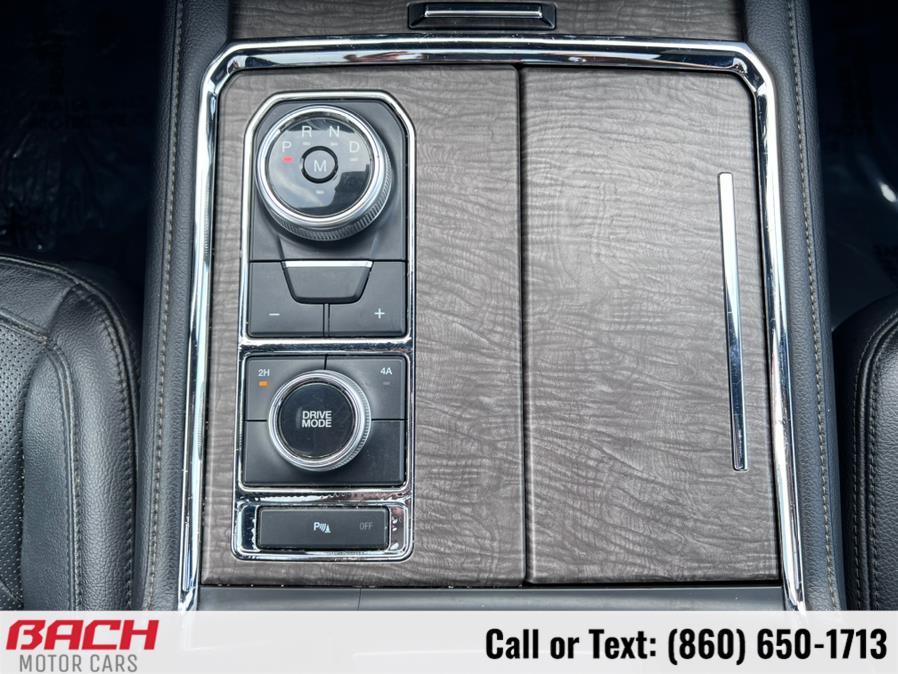 2019 Ford Expedition Max Limited 4x4, available for sale in Canton , Connecticut | Bach Motor Cars. Canton , Connecticut 2019 Ford Expedition Max Limited 4x4, available for sale in Canton , Connecticut | Bach Motor Cars. Canton , Connecticut