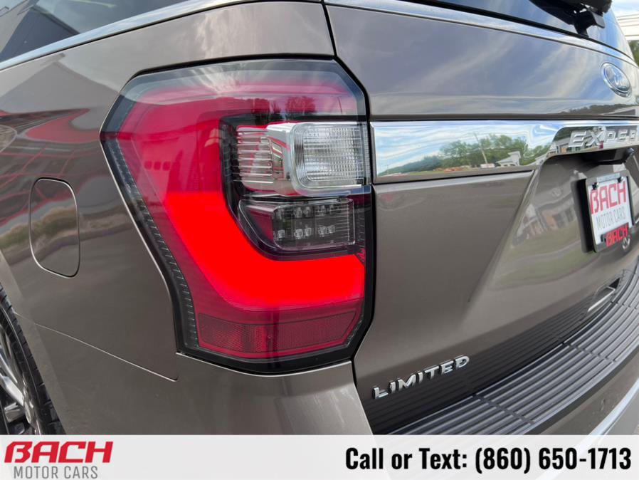2019 Ford Expedition Max Limited 4x4, available for sale in Canton , Connecticut | Bach Motor Cars. Canton , Connecticut 2019 Ford Expedition Max Limited 4x4, available for sale in Canton , Connecticut | Bach Motor Cars. Canton , Connecticut