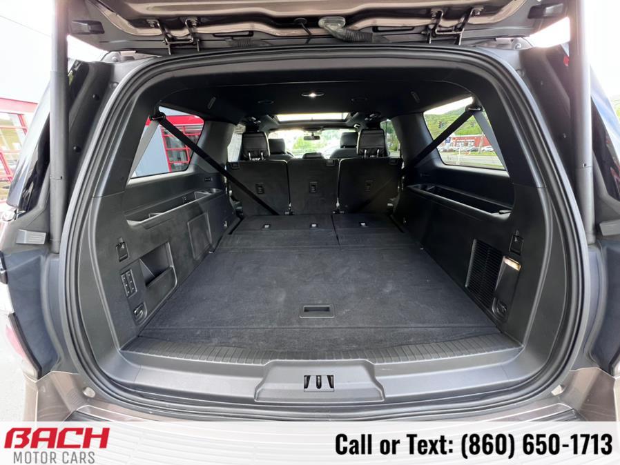 2019 Ford Expedition Max Limited 4x4, available for sale in Canton , Connecticut | Bach Motor Cars. Canton , Connecticut 2019 Ford Expedition Max Limited 4x4, available for sale in Canton , Connecticut | Bach Motor Cars. Canton , Connecticut