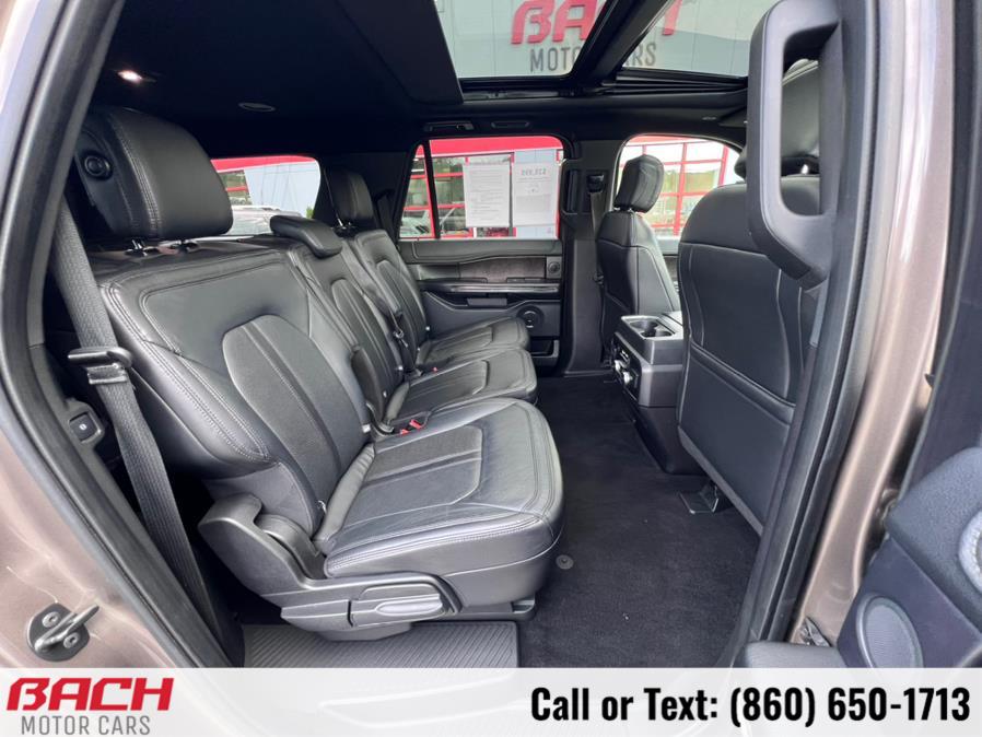 2019 Ford Expedition Max Limited 4x4, available for sale in Canton , Connecticut | Bach Motor Cars. Canton , Connecticut 2019 Ford Expedition Max Limited 4x4, available for sale in Canton , Connecticut | Bach Motor Cars. Canton , Connecticut