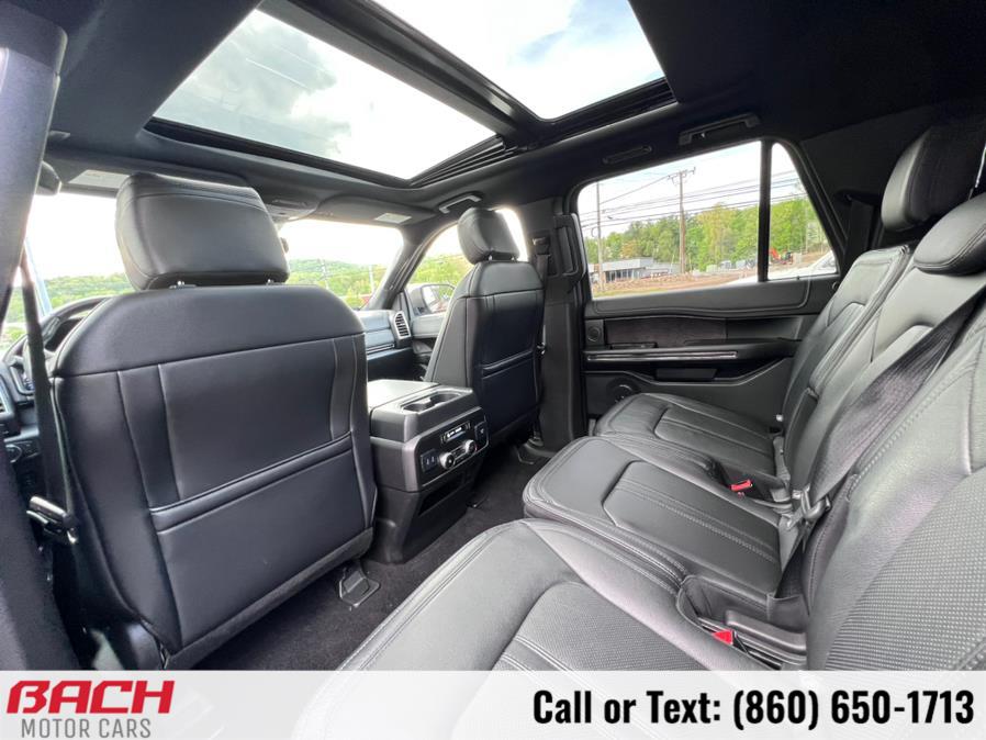 2019 Ford Expedition Max Limited 4x4, available for sale in Canton , Connecticut | Bach Motor Cars. Canton , Connecticut 2019 Ford Expedition Max Limited 4x4, available for sale in Canton , Connecticut | Bach Motor Cars. Canton , Connecticut
