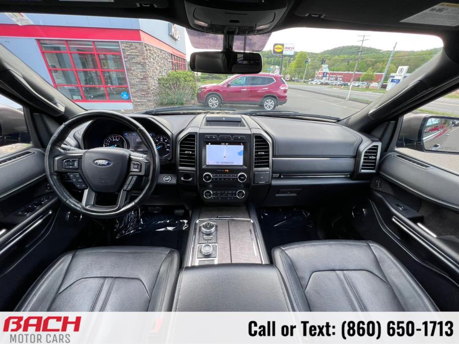 2019 Ford Expedition Max Limited 4x4, available for sale in Canton , Connecticut | Bach Motor Cars. Canton , Connecticut 2019 Ford Expedition Max Limited 4x4, available for sale in Canton , Connecticut | Bach Motor Cars. Canton , Connecticut
