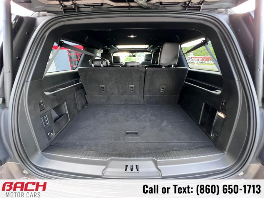 2019 Ford Expedition Max Limited 4x4, available for sale in Canton , Connecticut | Bach Motor Cars. Canton , Connecticut 2019 Ford Expedition Max Limited 4x4, available for sale in Canton , Connecticut | Bach Motor Cars. Canton , Connecticut