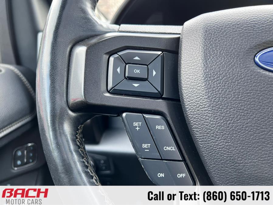 2019 Ford Expedition Max Limited 4x4, available for sale in Canton , Connecticut | Bach Motor Cars. Canton , Connecticut 2019 Ford Expedition Max Limited 4x4, available for sale in Canton , Connecticut | Bach Motor Cars. Canton , Connecticut