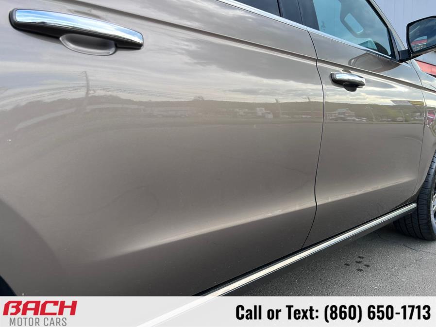 2019 Ford Expedition Max Limited 4x4, available for sale in Canton , Connecticut | Bach Motor Cars. Canton , Connecticut 2019 Ford Expedition Max Limited 4x4, available for sale in Canton , Connecticut | Bach Motor Cars. Canton , Connecticut