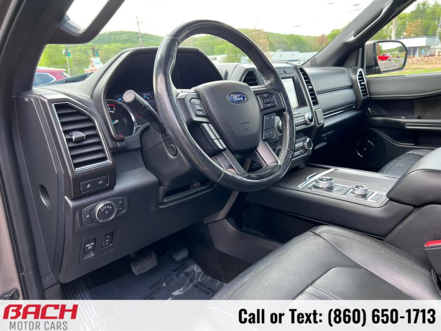 2019 Ford Expedition Max Limited 4x4, available for sale in Canton , Connecticut | Bach Motor Cars. Canton , Connecticut 2019 Ford Expedition Max Limited 4x4, available for sale in Canton , Connecticut | Bach Motor Cars. Canton , Connecticut