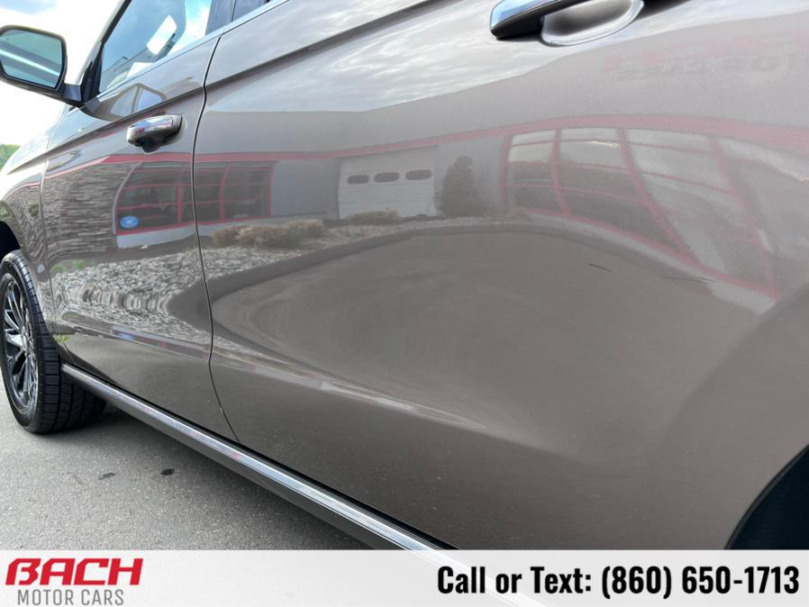 2019 Ford Expedition Max Limited 4x4, available for sale in Canton , Connecticut | Bach Motor Cars. Canton , Connecticut 2019 Ford Expedition Max Limited 4x4, available for sale in Canton , Connecticut | Bach Motor Cars. Canton , Connecticut