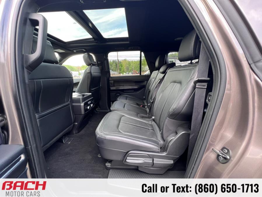 2019 Ford Expedition Max Limited 4x4, available for sale in Canton , Connecticut | Bach Motor Cars. Canton , Connecticut 2019 Ford Expedition Max Limited 4x4, available for sale in Canton , Connecticut | Bach Motor Cars. Canton , Connecticut