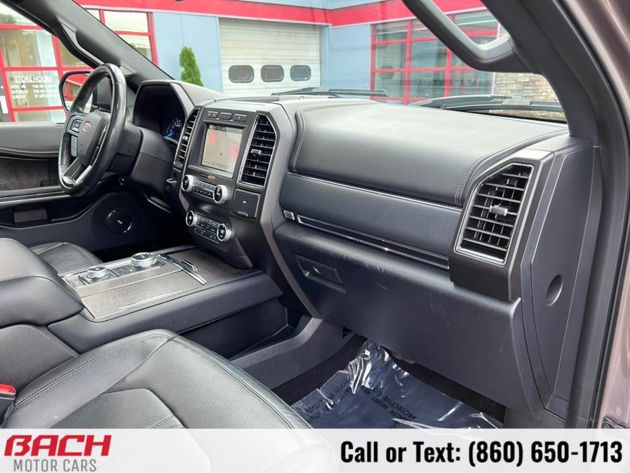 2019 Ford Expedition Max Limited 4x4, available for sale in Canton , Connecticut | Bach Motor Cars. Canton , Connecticut 2019 Ford Expedition Max Limited 4x4, available for sale in Canton , Connecticut | Bach Motor Cars. Canton , Connecticut