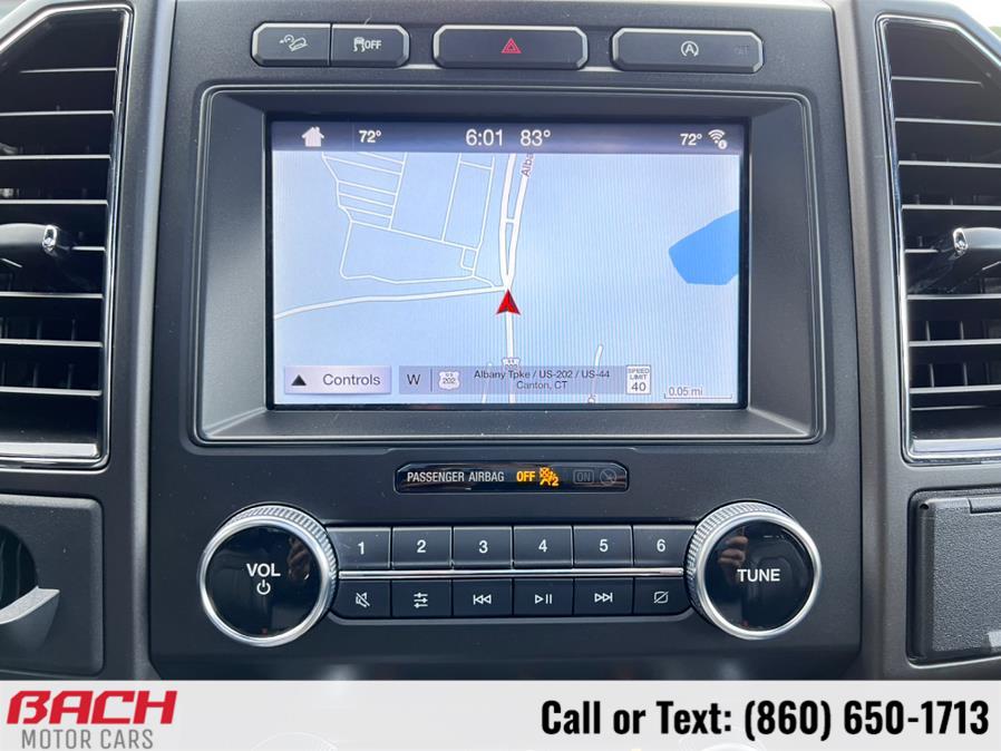 2019 Ford Expedition Max Limited 4x4, available for sale in Canton , Connecticut | Bach Motor Cars. Canton , Connecticut 2019 Ford Expedition Max Limited 4x4, available for sale in Canton , Connecticut | Bach Motor Cars. Canton , Connecticut