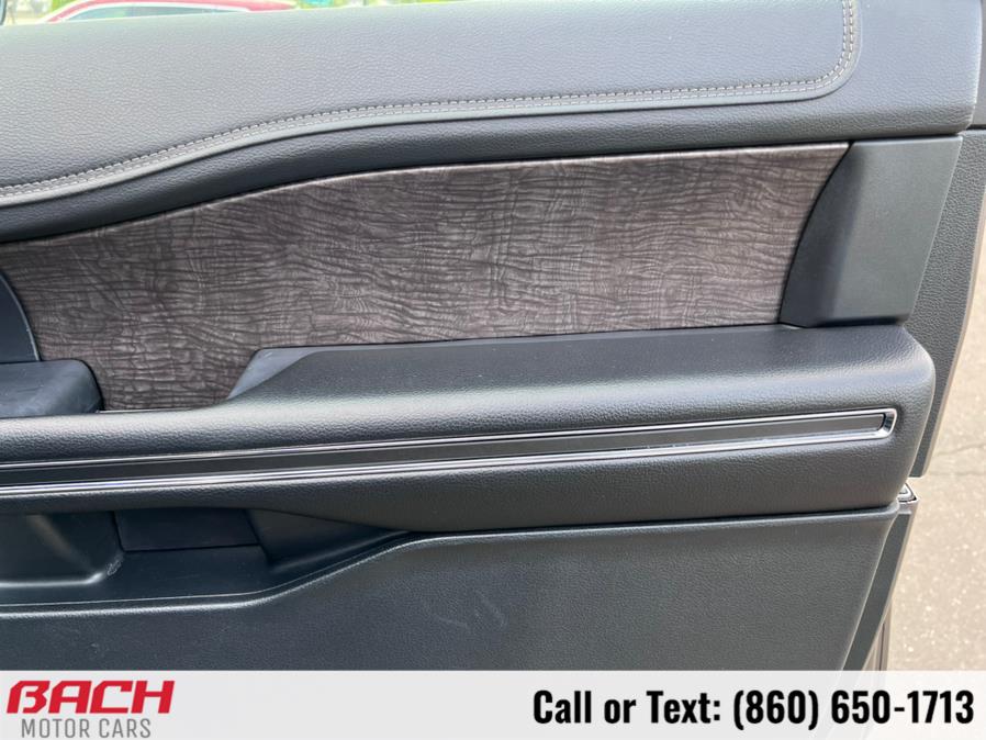2019 Ford Expedition Max Limited 4x4, available for sale in Canton , Connecticut | Bach Motor Cars. Canton , Connecticut 2019 Ford Expedition Max Limited 4x4, available for sale in Canton , Connecticut | Bach Motor Cars. Canton , Connecticut