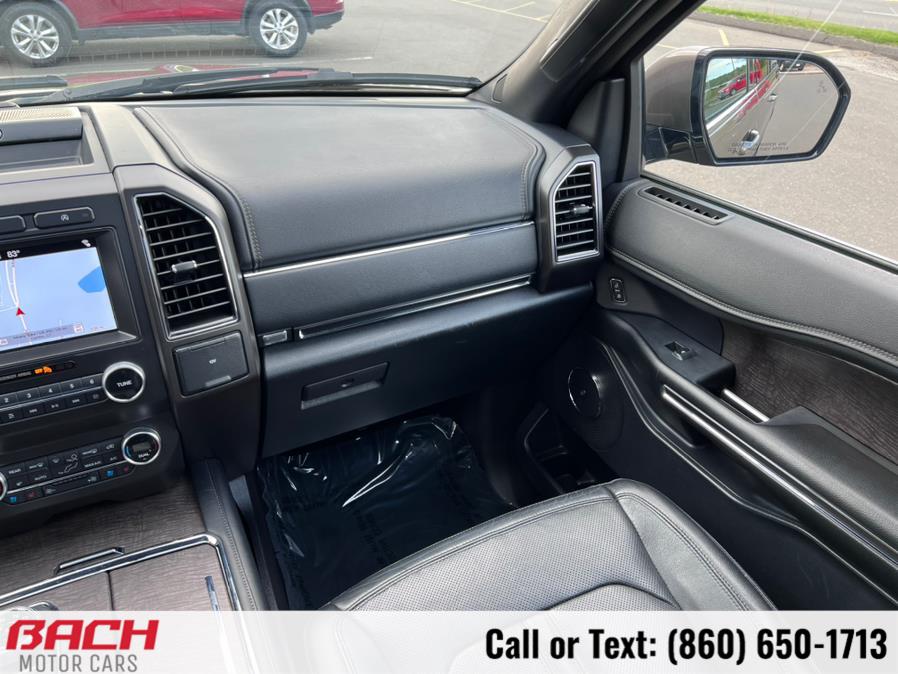 2019 Ford Expedition Max Limited 4x4, available for sale in Canton , Connecticut | Bach Motor Cars. Canton , Connecticut 2019 Ford Expedition Max Limited 4x4, available for sale in Canton , Connecticut | Bach Motor Cars. Canton , Connecticut