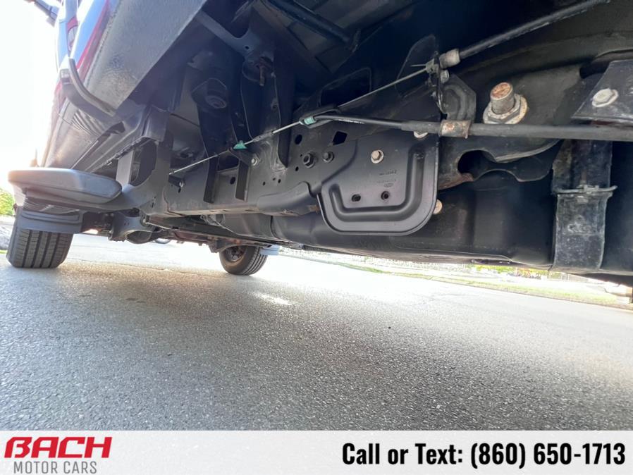 2017 Ford Super Duty F-350 SRW XL 4WD Reg Cab 8'' Box, available for sale in Canton , Connecticut | Bach Motor Cars. Canton , Connecticut 2017 Ford Super Duty F-350 SRW XL 4WD Reg Cab 8'' Box, available for sale in Canton , Connecticut | Bach Motor Cars. Canton , Connecticut