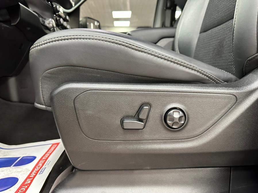 2019 Ram 1500 Rebel 4x4 Crew Cab 5''7" Box, available for sale in Massapequa Park, New York | Power Motors East. Massapequa Park, New York 2019 Ram 1500 Rebel 4x4 Crew Cab 5''7" Box, available for sale in Massapequa Park, New York | Power Motors East. Massapequa Park, New York