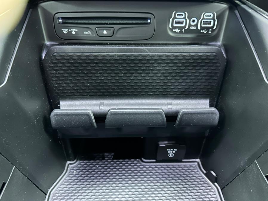 2019 Ram 1500 Rebel 4x4 Crew Cab 5''7" Box, available for sale in Massapequa Park, New York | Power Motors East. Massapequa Park, New York 2019 Ram 1500 Rebel 4x4 Crew Cab 5''7" Box, available for sale in Massapequa Park, New York | Power Motors East. Massapequa Park, New York