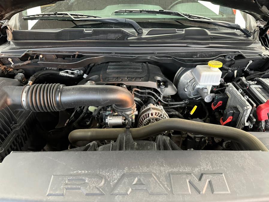 2019 Ram 1500 Rebel 4x4 Crew Cab 5''7" Box, available for sale in Massapequa Park, New York | Power Motors East. Massapequa Park, New York 2019 Ram 1500 Rebel 4x4 Crew Cab 5''7" Box, available for sale in Massapequa Park, New York | Power Motors East. Massapequa Park, New York