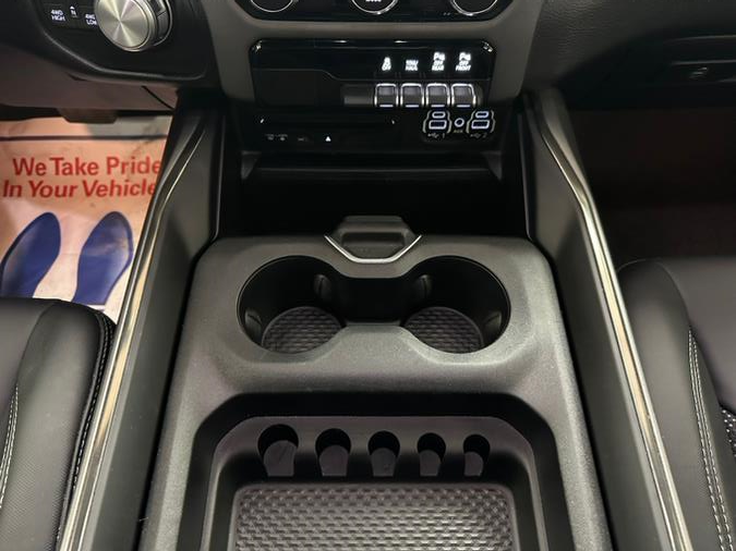 2019 Ram 1500 Rebel 4x4 Crew Cab 5''7" Box, available for sale in Massapequa Park, New York | Power Motors East. Massapequa Park, New York 2019 Ram 1500 Rebel 4x4 Crew Cab 5''7" Box, available for sale in Massapequa Park, New York | Power Motors East. Massapequa Park, New York